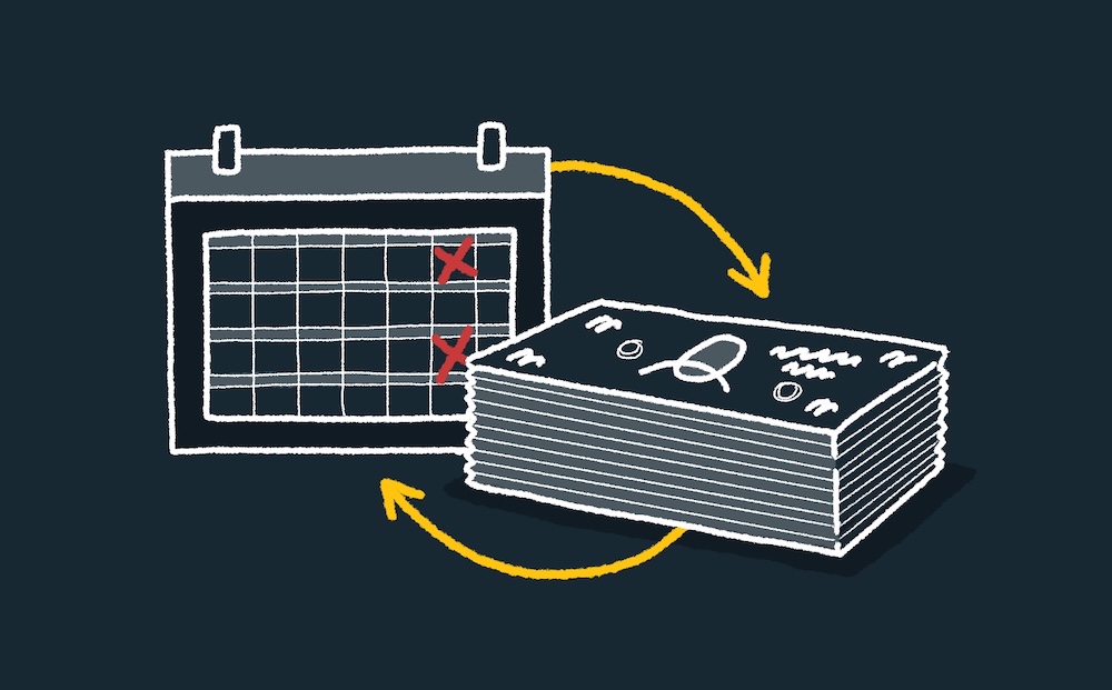 Guaranteed Income Pilot Programs | The New School Budget Equity Project