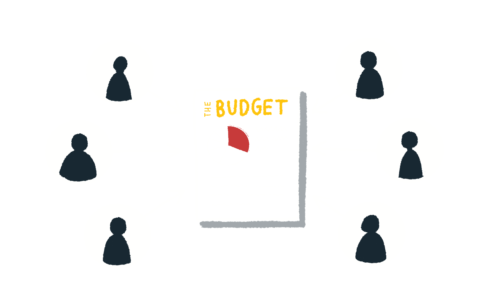 /images/pb-_participatory_budgeting.png